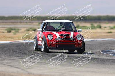 media/Sep-20-2025-Extreme Speed (Sat) [[1fcc23683c]]/Orange (Mid Intermediate)/Session 2 (Sunrise)/